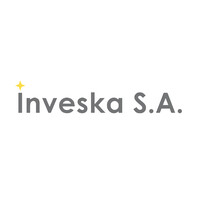 Inveska S.A. - Agencia Comercial Exclusiva De Skandia