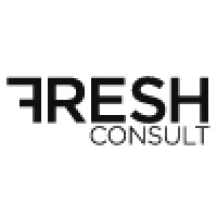 Fresh Consult Ltd.