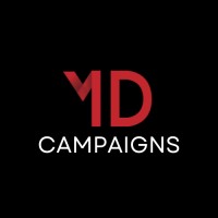 Markedium Campaigns logo - Similar company to D'Reach