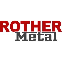 Rother Metal Romania logo - Similar company to Icatch Design - Sylvania Lighting