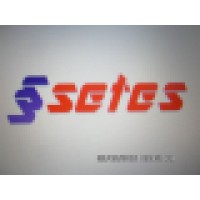 SEAMA ELECTRICAL AND TELECOMMUNICATIONS ENGINEERING SERVICES logo - Similar company to Telecommunications Engineering