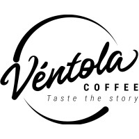 Véntola Coffee LLC logo - Similar company to Promperú En México