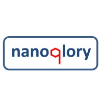 Nanoglory Chemicals, Inc. logo - Similar company to Fdwater