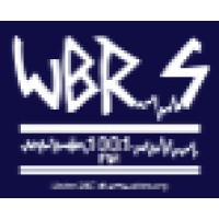 Wbrs 100.1Fm