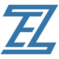 Tez Solutions logo - Similar company to K-Hub