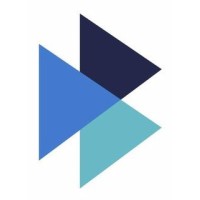 TRIO DENETİM logo - Similar company to Umb Deneti̇m & Müşavi̇rli̇k