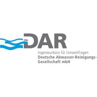 Deutsche Abwasser-Reinigungsgesellschaft Wiesbaden logo - Similar company to Strate Technologie Für Abwasser Gmbh
