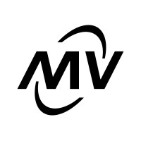 Matvision logo - Similar company to Aees - Association Royale Des Élèves Des Écoles Spéciales