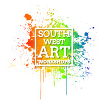 South West Art Workshops Ltd. logo - Similar company to The Cornelius Arts Foundation