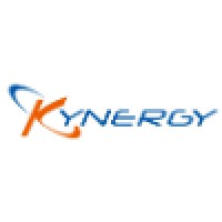 Kynergy logo - Similar company to Frisense