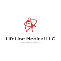 LifeLine Medical logo - Similar company to Myolex