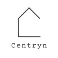 Centryn logo - Similar company to Doxnation