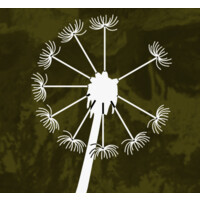 Hopemongers (Acquired By Visiontrust International)