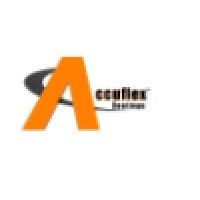 Accuflex Coatings
