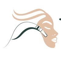 TuDermapen logo - Similar company to Gps Office Equipment Pvt Ltd