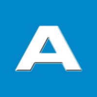 Alibora