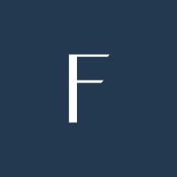 FLUENT Media logo - Similar company to Agilize Pty Ltd