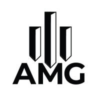 Adriatic Metal and Glass logo - Similar company to Ecker Window Corp