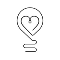 Lighting Events