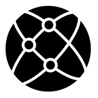 CCL logo - Similar company to Vendict
