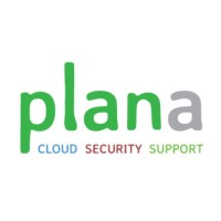 Plan A IT logo - Similar company to Axis It Consulting