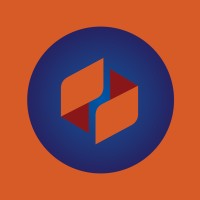Tambro Consulting logo - Similar company to Action_104