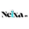 Neixa BPO logo - Similar company to Teleserv Bpo
