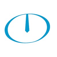 Once Asesores y Consultores logo - Similar company to Gestión Empresarial Integrada - Gestionei