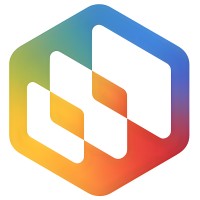 Noble Stack Pvt. Ltd. logo - Similar company to Oneway
