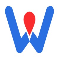 Weblinkindia.net