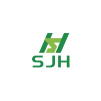 changzhou shangjiahong weaving Co.,ltd logo - Similar company to Elahi Impex