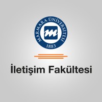Marmara Üniversitesi İletişim Fakültesi logo - Similar company to Marmara Medya Merkezi