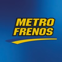 Metrofrenos I Especialistas en sistema de frenos para tu vehículo. logo - Similar company to Seal Plus By Motofrenos | Seals For Rotary Kilns In The Cement And Mining Industries