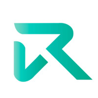 Renati Solutions logo - Similar company to Dh Creative Llc