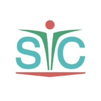 Sawaeed Training Center LLC logo - Similar company to Spmc-Training Center Llc
