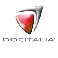 DOCITALIA S.A.D E C.V. logo - Similar company to Pt & Ad S.A De C.V