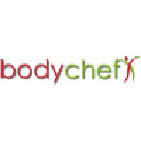 The Bodychef Ltd