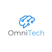Omni Tech Llc