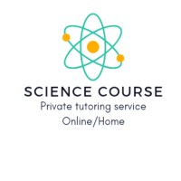 PRIVATE TUTORING SERVICE DUBAI logo - Similar company to Cloubi