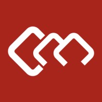 Cerámicas del Mediterráneo logo - Similar company to Reward Agency
