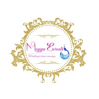 Megga Events logo - Similar company to Futurearch Events