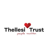 Thellesi Trust logo - Similar company to Maono Space