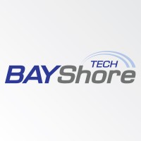 Bayshore Tech logo - Similar company to Bayshore Technologies Panama