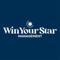 WIN YOUR STAR • CABINET RH & MANAGEMENT logo - Similar company to Evoludis