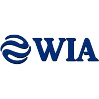 WIA Systems Inc logo - Similar company to Novacura - Solutions And Services For Erp Systems