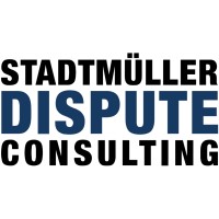 Stadtmüller Dispute Consulting logo - Similar company to Eduard - Die Kursplattform