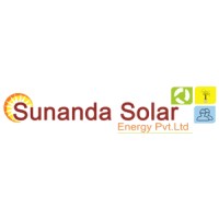 sunanda solar erergy pvt ltd burhanpur logo - Similar company to Digital Dash