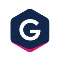 Grayling España logo - Similar company to Influenze Spain