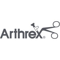 Arthrex Italia logo - Similar company to Mypushop