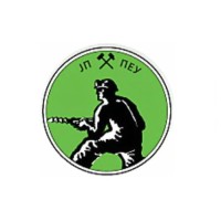 Јавно предузеће за подземну експлоатацију угља 
